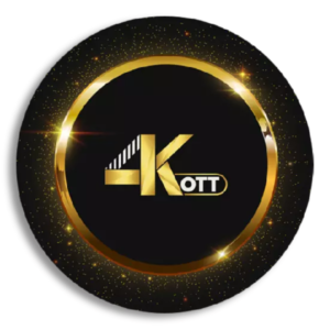 4kott-ott-iptv-abonnement-serveur-iptv-elite-iptv-300x300-1