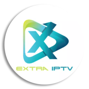 extra-ott-iptv-abonnement-serveur-iptv-elite-iptv-300x300-1