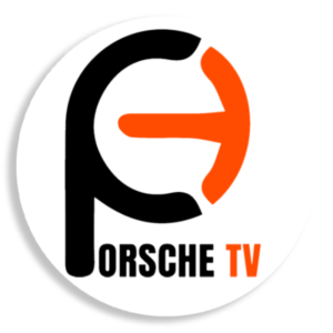 porsche-tv-iptv-abonnement-serveur-iptv-elite-iptv-300x300-1