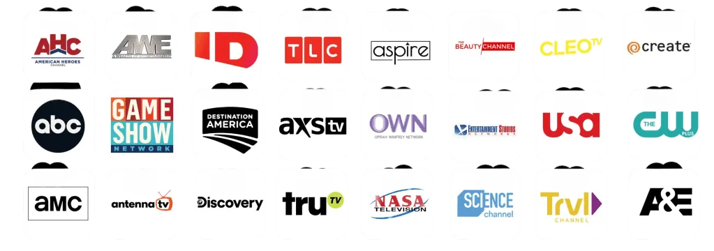 5084a3e27283e3aa14e88c06d6b26ae3.Rove-IPTV-Channels-7